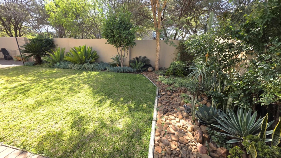 4 Bedroom Property for Sale in Leloko North West